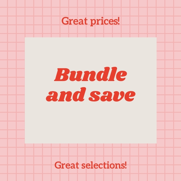 Clothes - Picture 1 of 1